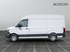 Volkswagen VIC Crafter 30 2.0 tdi 140cv l3h3 business