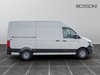 Volkswagen VIC Crafter 30 2.0 tdi 140cv l3h3 business