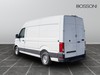 Volkswagen VIC Crafter 30 2.0 tdi 140cv l3h3 business