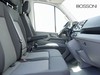 Volkswagen VIC Crafter 30 2.0 tdi 140cv l3h3 business