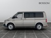 Volkswagen VIC T6.1 California California   BeachPC110 TDIA7 MY 24