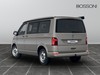 Volkswagen VIC T6.1 California California   BeachPC110 TDIA7 MY 24