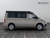Volkswagen VIC T6.1 California California   BeachPC110 TDIA7 MY 24