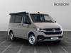 Volkswagen VIC T6.1 California California   BeachPC110 TDIA7 MY 24