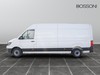 Volkswagen VIC Crafter 35 2.0 bitdi 177cv l4h3 business