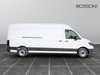 Volkswagen VIC Crafter 35 2.0 bitdi 177cv l4h3 business