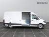 Volkswagen VIC Crafter 35 2.0 bitdi 177cv l4h3 business