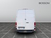 Volkswagen VIC Crafter 35 2.0 bitdi 177cv l4h3 business