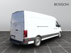 Volkswagen VIC Crafter 35 2.0 bitdi 177cv l4h3 business