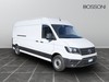 Volkswagen VIC Crafter 35 2.0 bitdi 177cv l4h3 business