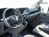 Volkswagen VIC Crafter 35 2.0 bitdi 177cv l4h3 business