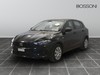 Fiat Tipo 5 porte 1.5 t4 hybrid 130cv dct