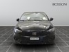 Fiat Tipo 5 porte 1.5 t4 hybrid 130cv dct