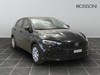 Fiat Tipo 5 porte 1.5 t4 hybrid 130cv dct