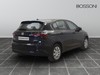 Fiat Tipo 5 porte 1.5 t4 hybrid 130cv dct