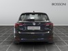 Fiat Tipo 5 porte 1.5 t4 hybrid 130cv dct