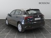 Fiat Tipo 5 porte 1.5 t4 hybrid 130cv dct