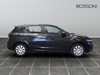 Fiat Tipo 5 porte 1.5 t4 hybrid 130cv dct