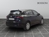 Fiat Tipo 5 porte 1.5 t4 hybrid 130cv dct