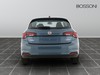 Fiat Tipo 5 porte 1.5 t4 hybrid 130cv dct