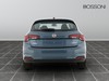 Fiat Tipo 5 porte 1.5 t4 hybrid 130cv dct
