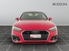 Audi A5 cabrio 40 2.0 tfsi mhev 204cv s line edition quattro s tronic