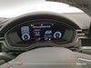 Audi A5 cabrio 40 2.0 tfsi mhev 204cv s line edition quattro s tronic