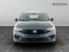 Fiat Tipo 5 porte 1.5 t4 hybrid 130cv dct