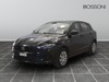 Fiat Tipo 5 porte 1.5 t4 hybrid 130cv dct