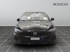 Fiat Tipo 5 porte 1.5 t4 hybrid 130cv dct