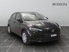Fiat Tipo 5 porte 1.5 t4 hybrid 130cv dct
