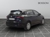Fiat Tipo 5 porte 1.5 t4 hybrid 130cv dct