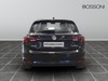 Fiat Tipo 5 porte 1.5 t4 hybrid 130cv dct