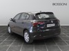 Fiat Tipo 5 porte 1.5 t4 hybrid 130cv dct