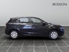 Fiat Tipo 5 porte 1.5 t4 hybrid 130cv dct