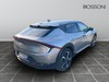 Kia EV6 77,4 kwh air special edition awd