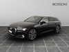 Audi A6 avant 40 2.0 tdi mhev 12v business advanced quattro ultra s tronic