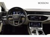 Audi A6 avant 40 2.0 tdi mhev 12v business advanced quattro ultra s tronic