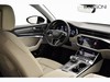 Audi A6 avant 40 2.0 tdi mhev 12v business advanced quattro ultra s tronic