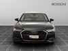 Audi A6 avant 40 2.0 tdi mhev 12v business advanced quattro ultra s tronic