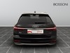 Audi A6 avant 40 2.0 tdi mhev 12v business advanced quattro ultra s tronic