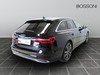Audi A6 avant 40 2.0 tdi mhev 12v business advanced quattro ultra s tronic