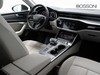 Audi A6 avant 40 2.0 tdi mhev 12v business advanced quattro ultra s tronic