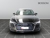 Audi A6 avant 40 2.0 tdi mhev 12v business advanced quattro ultra s tronic