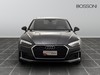 Audi A5 sportback 40 2.0 tdi mhev 204cv business advanced s tronic