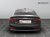 Audi A5 sportback 40 2.0 tdi mhev 204cv business advanced s tronic