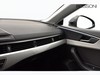 Audi A5 sportback 40 2.0 tdi mhev 204cv business advanced s tronic