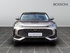 Mg HS 1.5 phev luxury auto