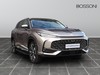 Mg HS 1.5 phev luxury auto
