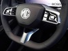 Mg HS 1.5 phev luxury auto